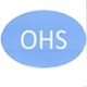 奥拉高女足 Logo