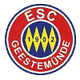 ESC葛特斯 Logo