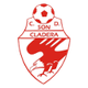 宋克拉德拉 Logo