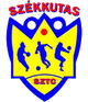 赛库塔斯 Logo