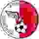 柏林安卡拉体育 Logo