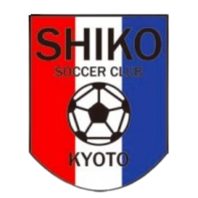 京都紫光 Logo