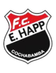 恩里克 Logo