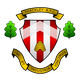 塔克利 Logo