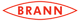 布兰女足 Logo