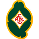 斯柯维德U21 Logo