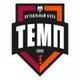 FK巴尔瑙尔 Logo