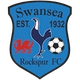 基头 Logo