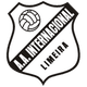 工人女足 Logo