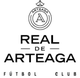 阿尔泰加 Logo