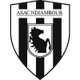 安迪亚堡 Logo