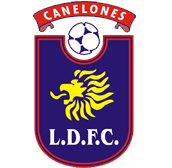 卡内洛内斯 Logo