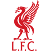 利物浦U19 Logo