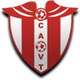 维拉特雷莎 Logo