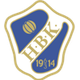 哈姆斯塔德U19 Logo