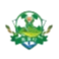寿洞村足球队 Logo