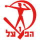 谢法阿马尔 Logo