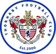 索纳比 Logo