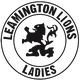 莱明顿狮队女足 Logo