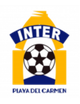 卡门海滩 Logo