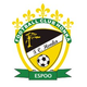 洪卡U19 Logo
