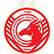 吉兰丹 Logo