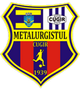 CS冶金公司 Logo
