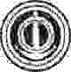 特萨纳体育 Logo