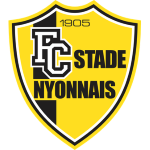尼奈斯 Logo