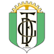 GD法布里尔U19 Logo