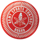 印度陆军 Logo