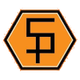萨里波特库 Logo