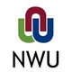 NWU学生队 Logo