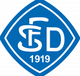 杜伦体育 Logo