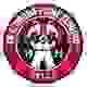 塞华诺 Logo
