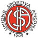 安科納青年队 Logo