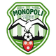 摩诺波利 Logo