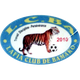 拉菲亚俱乐部巴马科 Logo