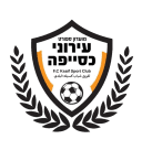 哈普尔布内库塞夫 Logo