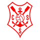 瑟尔希培青年队 Logo