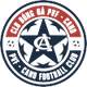 PVF人民公安FC Logo
