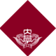 早稻田大学 Logo