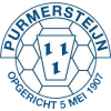 普尔梅斯泰恩 Logo