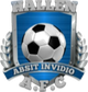 海伦AFC Logo
