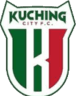 古晋U20 Logo