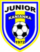 卡尼安卡 Logo