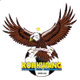 孔旺 Logo