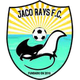 雅各布足球 Logo