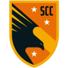 圣卡塔琳娜 Logo