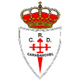 RCD卡拉班切 Logo